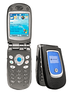 Klingeltöne Motorola MPx200 kostenlos herunterladen.
